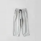 Soft Modal Sleep Pants