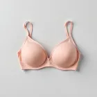 Classic Soft Cup Bra
