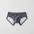 Lightweight Running Briefs