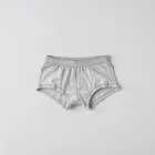 Everyday Cotton Boyshorts