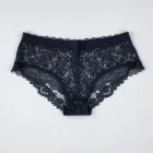 Lace Boyshorts
