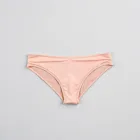 Comfort Stretch Thong
