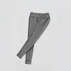 Ultra Soft Thermal Leggings