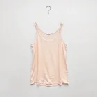 Essential Layering Cami