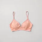 Retro Style Bralette