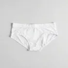 Classic Modal Briefs