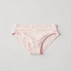 Essential Bikini Briefs