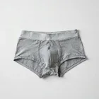 Bamboo Stretch Boxer Briefs