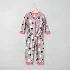 Cute Pajama Set