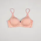 Lightweight Sleep Bra