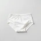 Organic Cotton Hipster
