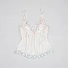 Romantic Lace Chemise