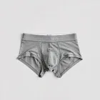 Modal Boxer Briefs
