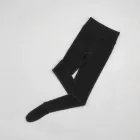 Comfort Zone Stretch Tights