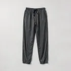 Lightweight Sleep Pants