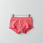 Classic Boyshorts