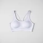 Active Stretch Sports Bra