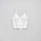 Gentle Control Camisole