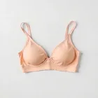Classic Bralette