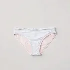 Sporty Bikini Panty