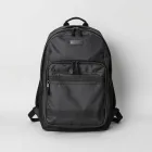 Urban Culture Backpack