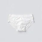 Ultimate Comfort Briefs