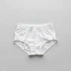 Cotton Boyshorts