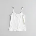 Cotton Camisole