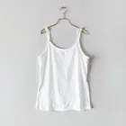 Essential Cotton Camisole