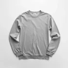 Urban Culture Long Sleeve