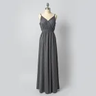 Urban Chic Maxi Dress