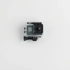 Underwater Camera for Surfing