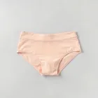 Cotton Stretch Briefs