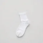 Cotton No-Show Socks