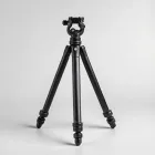 Ultra Compact Tripod