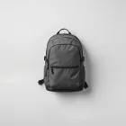 Urban Explorer Backpack
