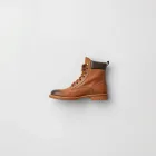 Urban Explorer Boots