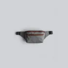 Urban Essential Belt Bag