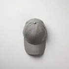 Urban Explorer Cap