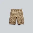 Urban Explorer Cargo Shorts