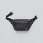 Urban Explorer Fanny Pack
