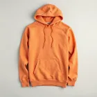 Urban Essentials Hoodie