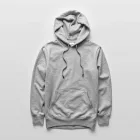 Urban Explorer Hoodie