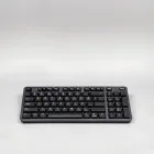 Ultimate Ergonomic Keyboard
