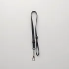 Urban Edge Lanyard
