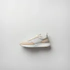 Urban Edge Sneakers