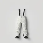 UltraFlex Snow Pants