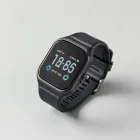 UltraFit Athlete Tracker