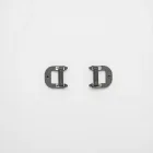 Union Forces Bindings