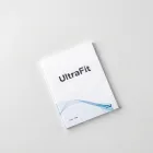 UltraFit Guide